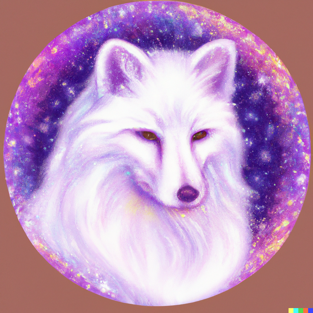 chatdoge